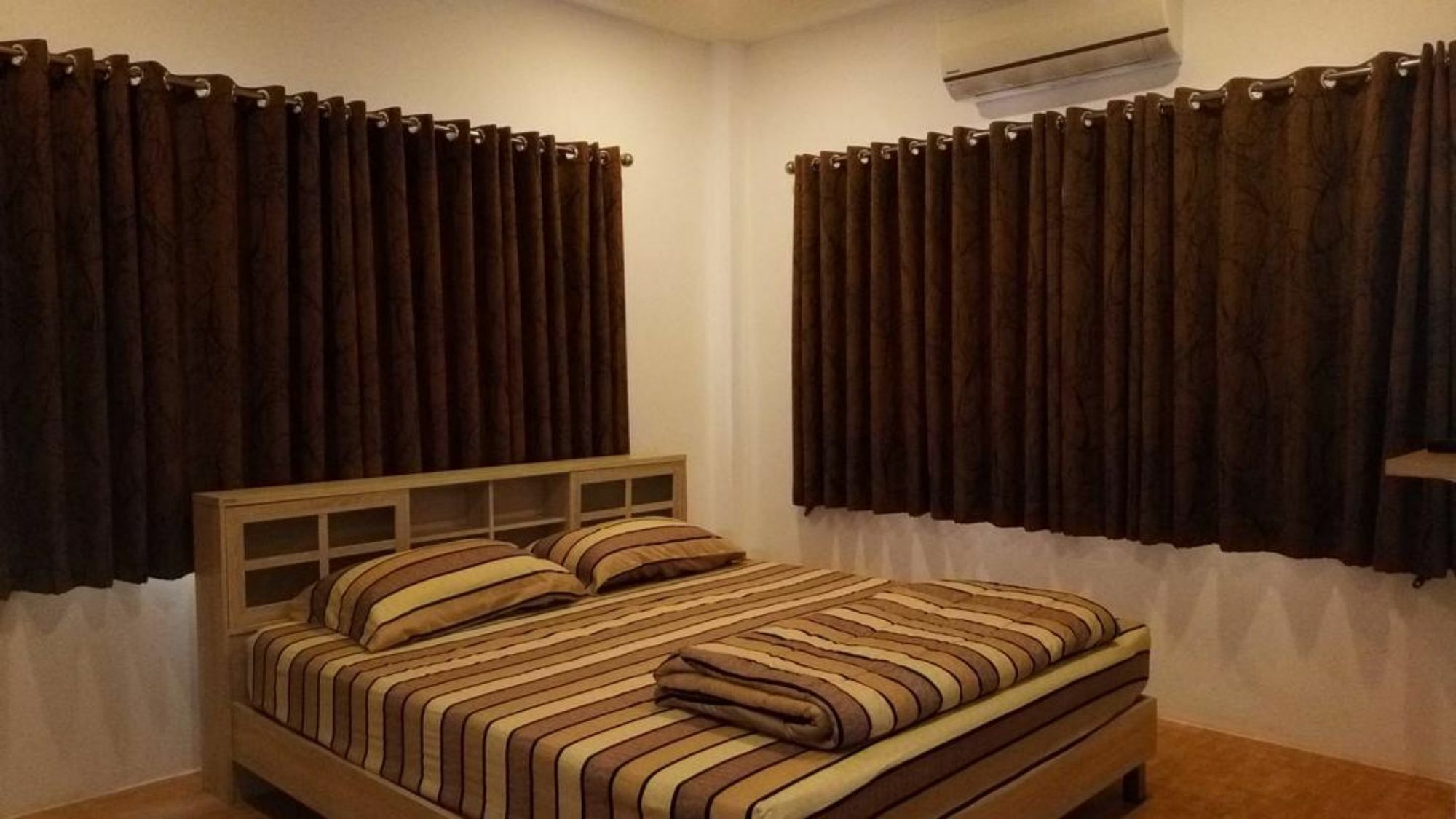Mondara Guesthouse HHQ Esterno foto